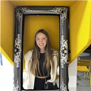 Cours de français pour des enfants en primaire jusqu’au lycée